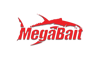 Immagine per il produttore Megabait
