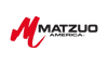 Immagine per il produttore Matzuo