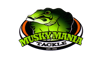 Immagine per il produttore Musky Mania