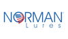 Immagine per il produttore Norman 
