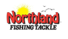 Immagine per il produttore Northland