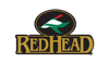 Immagine per il produttore Red Head