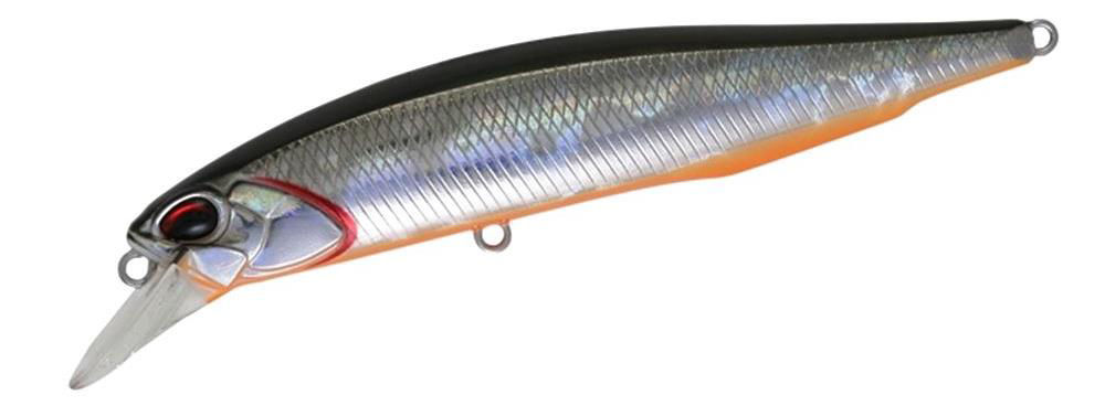 DUO Realis Jerkbait SP