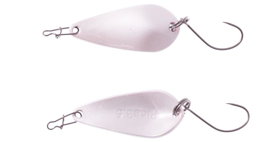 Damiki  Pica Spoon