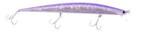 DUO Tide Minnow Slim Flyer