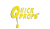 Immagine per il produttore Quick Drops