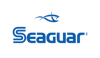 Immagine per il produttore Seaguar