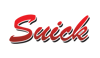 Immagine per il produttore Suick