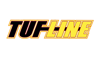 Immagine per il produttore Tuf Line
