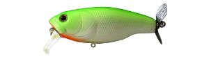 Deps Buzzjet Jr.