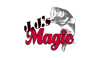Immagine per il produttore J.J' S Magic