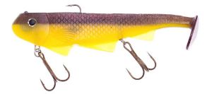 Reaction Strike Shimmy Shad