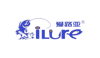 Immagine per il produttore iLure