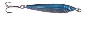 P-line Laser Minnow casting jig