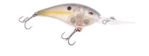 Castaic Boyd Duckett BD crankbait