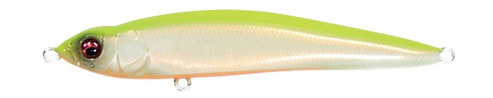 Megabass Flutt'a Bait