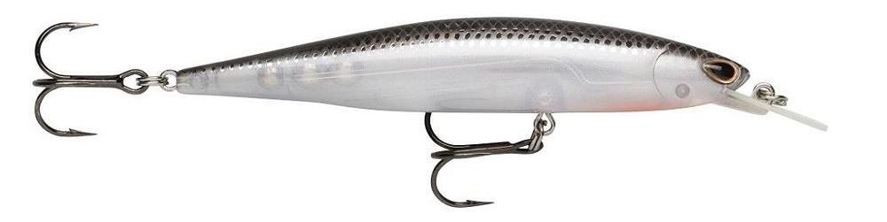 Storm Arashi Minnow
