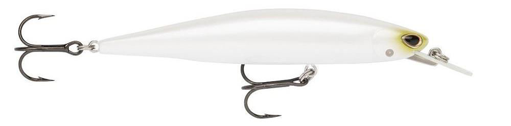 Storm Arashi Minnow