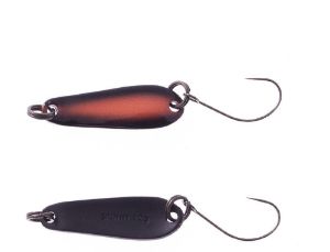 Daiwa Presso Skinny spoon