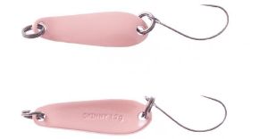 Daiwa Presso Skinny spoon