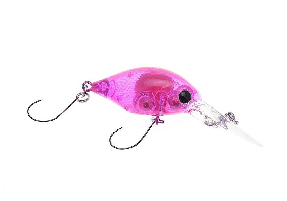 Daiwa Presso Rollin' Crank DR-SF