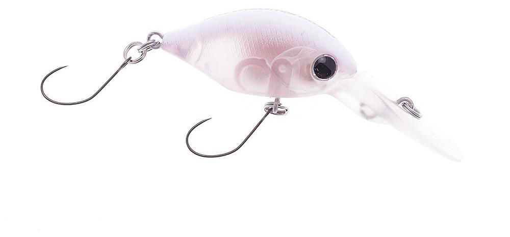 Daiwa Presso Rollin' Crank DR-SF
