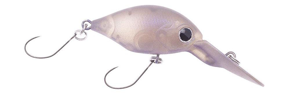 Daiwa Presso Rollin' Crank DR-SF