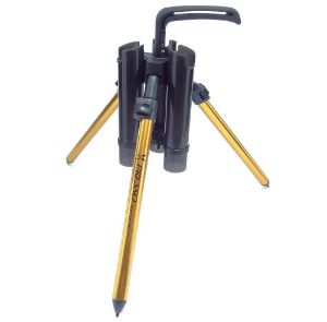 Daiwa Presso Rod Stand for area game