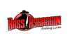 Immagine per il produttore Bass Assassin