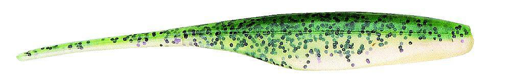 Bass Assassin Shad Assassin