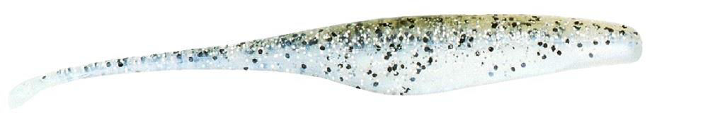 Bass Assassin Shad Assassin