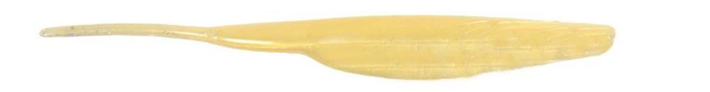 Bass Assassin Shad Assassin