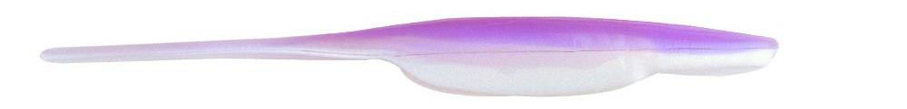 Bass Assassin Shad Assassin