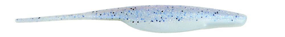 Bass Assassin Shad Assassin