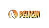 Immagine per il produttore Pelican