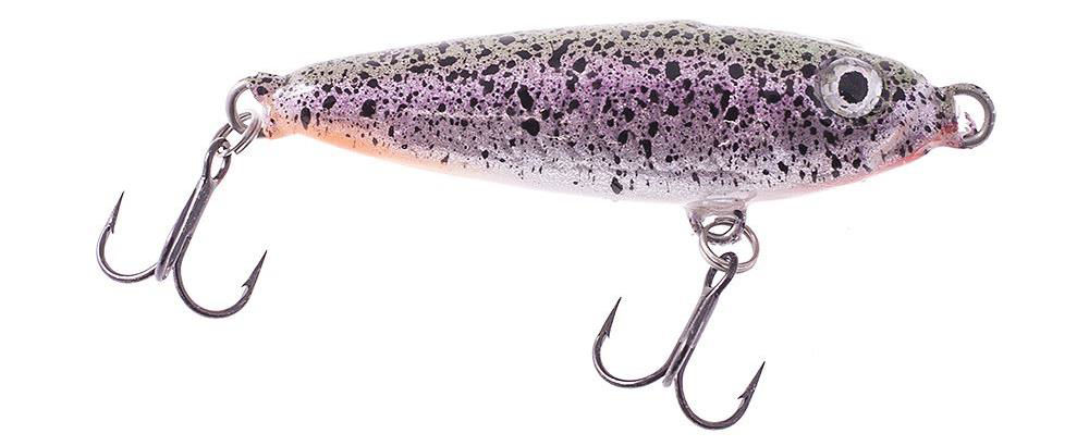 Pelican Bombix light game lipless