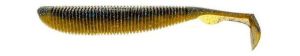 Molix Ra Shad Light Game