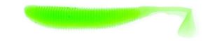 Molix Ra Shad Light Game