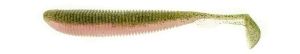Molix Ra Shad Light Game