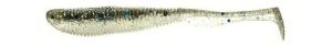 Molix Ra Shad Light Game
