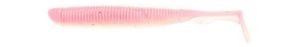 Molix Ra Shad Light Game