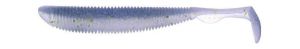 Molix Ra Shad Light Game