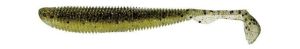 Molix Ra Shad Light Game