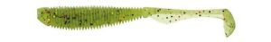Molix Ra Shad Light Game
