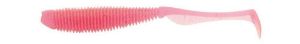 Molix Ra Shad Light Game
