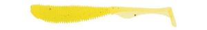 Molix Ra Shad Light Game