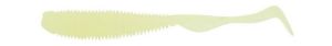 Molix Ra Shad Light Game