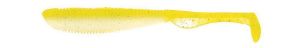 Molix Ra Shad Light Game