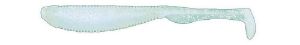 Molix Ra Shad Light Game
