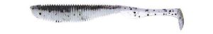 Molix Ra Shad Light Game